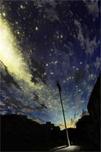 穿越女喜欢教人做大女主，人淡如菊的我却笑到最后优质全文阅读