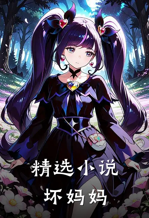 精选坏妈妈在线阅读