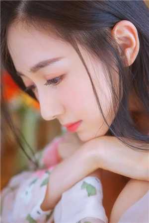 夜雨折尽楚江花好看的小说推荐完结