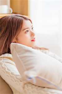 从前我眼瞎，今后我潇洒在线阅读全本阅读