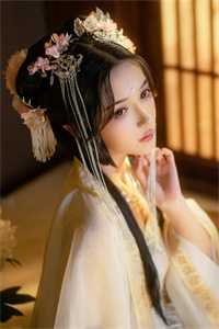 表姑娘进错房，被疯批权臣强夺了林婉裴砚后续+全文