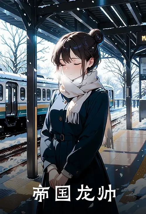 帝国龙帅,今天也在哄女儿