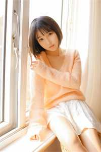 救命！他能听见我的虎狼之词全集