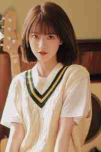 穿成小妃嫔，开局给贵妃下毒沈熙容湛完结文