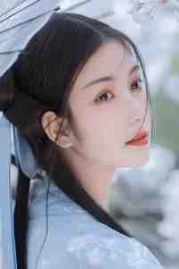 风雪夜归人，再见不识君全文+番外