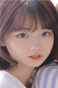 风雪困我八年，我与风雪同眠全文+番外