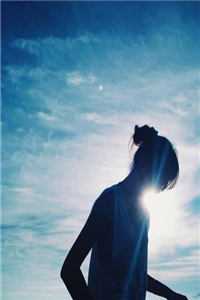 我将春山付雪葬全文章节