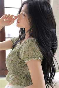 前男友，断崖式分手就该死掉后续+结局