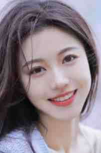 女友和别人的订婚宴上热搜，我反手送她全家吃牢饭精品篇