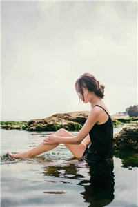 窗中窥伤尘似水前文+后续