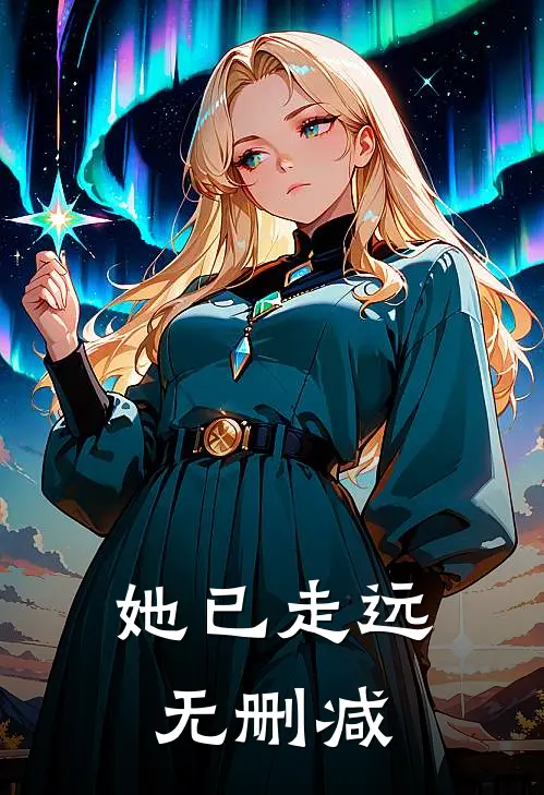 她已走远无删减在线观看