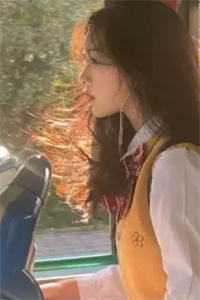 庆功宴上，我刷到连吃五年泡面的真相贴最新