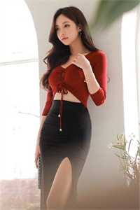 别妄想私有月亮最新章节列表