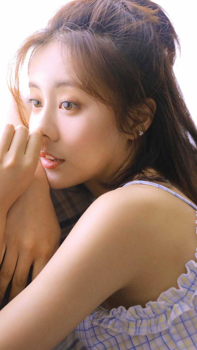 第七年春雪未至后续