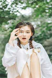 穿越古代，我在战场娶妻成瘾林烽石秀全文免费