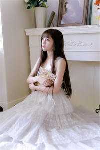 七年之痒，我放过爱了七年的他在线阅读