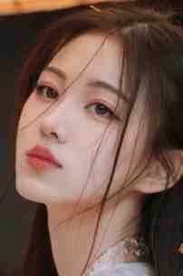 相思若梦，情系半生完整版