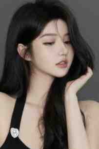 何以明月宴春山小说结局