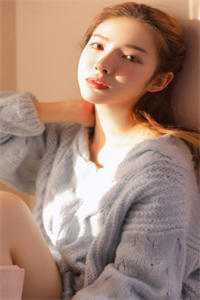 京北晚来信最新章节列表