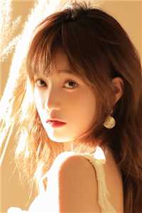 我将春山付雪葬全文免费阅读