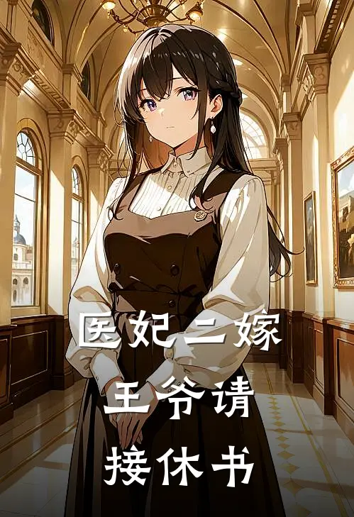 医妃二嫁王爷请接休书 冰皮小汤圆txt