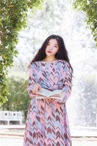 未婚先孕彩礼只给8.8元，我转嫁豪门后你哭什么？季言之苏清瑶无删减全文