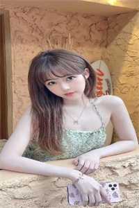 绑定系统后，攻略前女友闺蜜陈思思林凡无删减全文