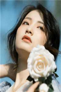 在高端会所里玩跑酷，她是第一个！全文