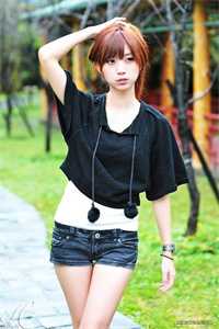 都分房睡了，改嫁禁欲太子爷你跪什么？全文阅读最新