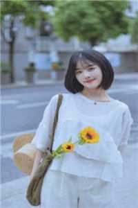 倚窗送风语萧祁渊谢流筝番外