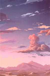 剜我半张脸后，冷血帝王哭求原谅完结