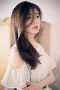 父亲以防止啃老为名将我赶出家门后，肠子都悔青了全文免费阅读