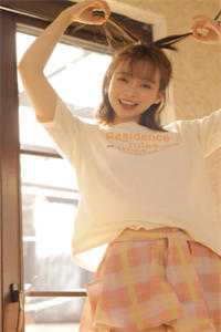 全网黑我拜金？我老公是千亿球星前文+后续