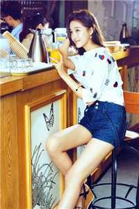 南柯覆不见经年全本小说推荐