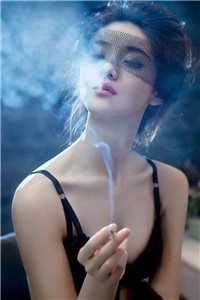 长夜将尽，海棠依旧前文+番外