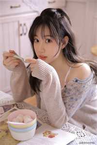 夜雨折尽楚江花后续+全文