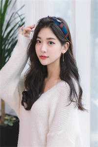 婚后作乱乔希傅凛后续+全文