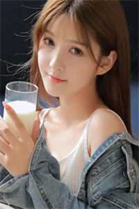 挺着孕肚照顾病重婆婆两个月，她立遗嘱分家产时却没我的份前文+后续