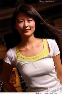 名义：赵家长子，步部高升！小说免费阅读全文