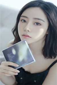 爹妈疼养女？断亲！嫁首长被疯宠小说结局