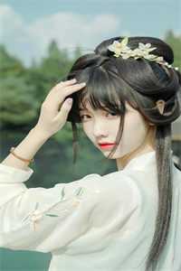 项目署名被女友改给男同事后，我成了公司ceo无删减版