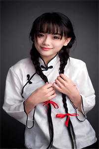 迟心与你赴余生在线看