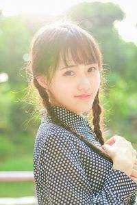 局长，我爸让你来啃老好书