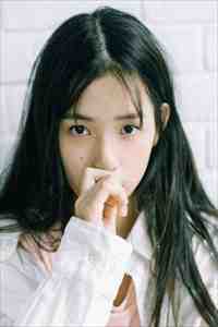 七零：废柴老爹的有钱闺女回来了好看的小说推荐完结