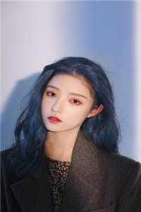 重活一世，我笑看婆家自寻死路全球完整文集