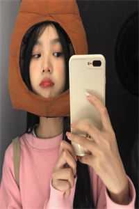 重生后，我抢了女主的养娃剧本在线阅读