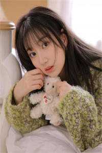 要命！禁欲大佬拦腰猛亲未删节