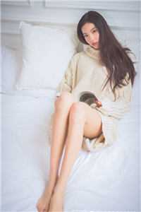 霜落乌啼情散尽后续+完结