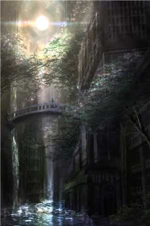 重生后，我抢了女主的养娃剧本最完整版