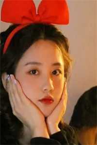 穿越五零：我建起了物资交换据点全文无删减